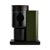 Fellow OPUS GEN 2 Automatic Coffee Grinder Forest Green