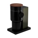 Fellow OPUS GEN 2 Automatic Coffee Grinder Forest Green