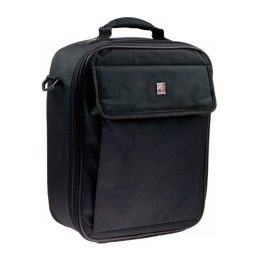 Avtek Borsa+ per proiettore
