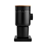 Fellow OPUS GEN 2 Automatic Coffee Grinder Sesame Beige
