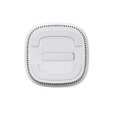 Acer Connect X6E 5G CPE EU Router wireless Gigabit Ethernet Tri-band 2.4 GHz / 5 GHz / 6 GHz bianco