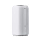 Acer Connect X6E 5G CPE EU Router wireless Gigabit Ethernet Tri-band 2.4 GHz / 5 GHz / 6 GHz bianco