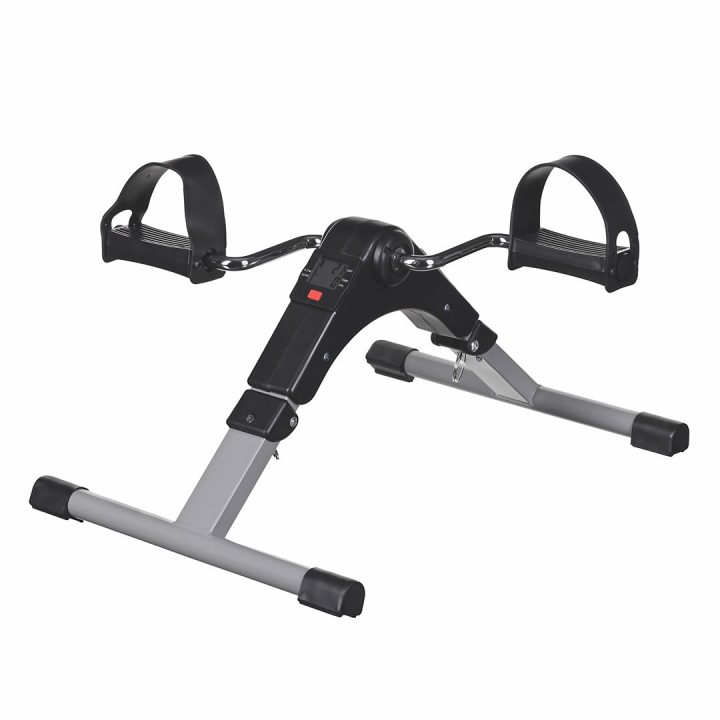 Rotore per riabilitazione con contatore ACTIONMED RR100AM