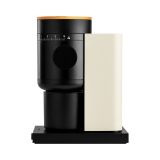 Fellow OPUS GEN 2 Automatic Coffee Grinder Sesame Beige