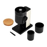 Fellow OPUS GEN 2 Automatic Coffee Grinder Sesame Beige