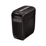 Fellowes Shredder Personal Powershred 60Cs 22L