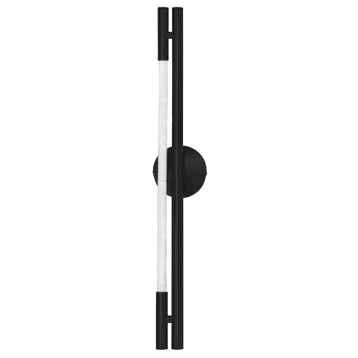 Activejet LED lampada a parete AJE-CHARLIE NW
