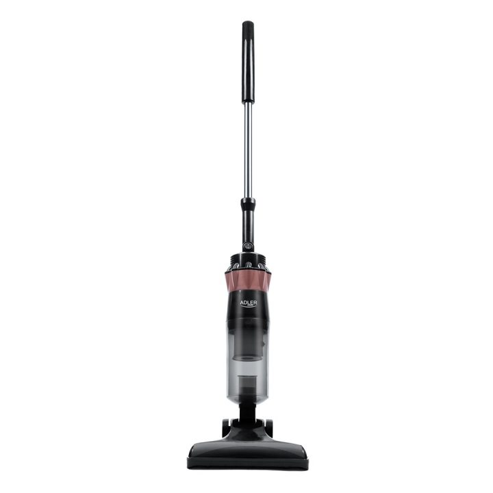 ADLER AD 7049 aspirapolvere portatile