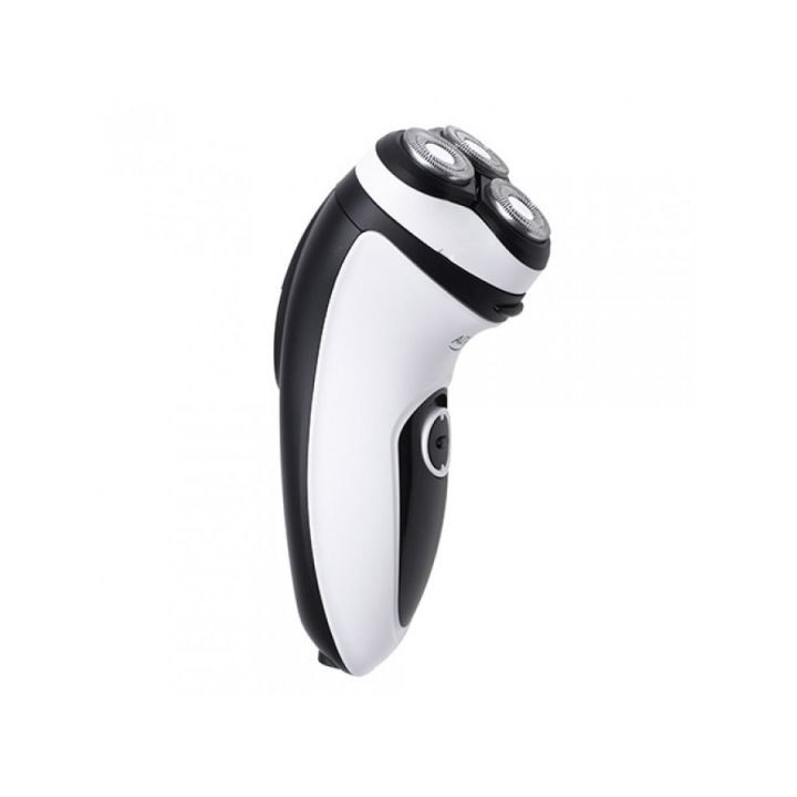 Adler AD 2910 Rasoio rotante trimmer bianco