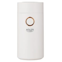 Macinacaffè Adler AD 4446wg