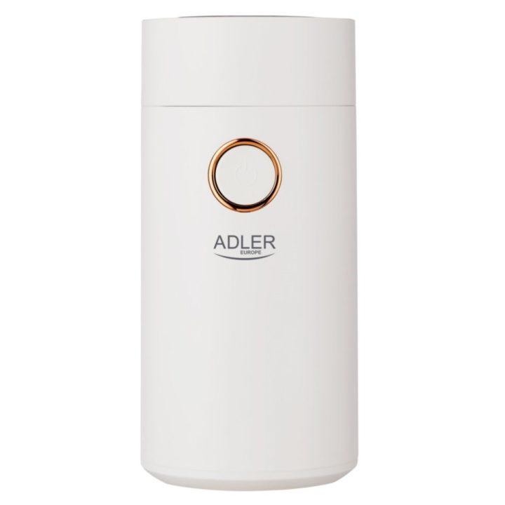 Macinacaffè Adler AD 4446wg