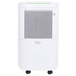 Deumidificatore con compressore Camry CR 7851