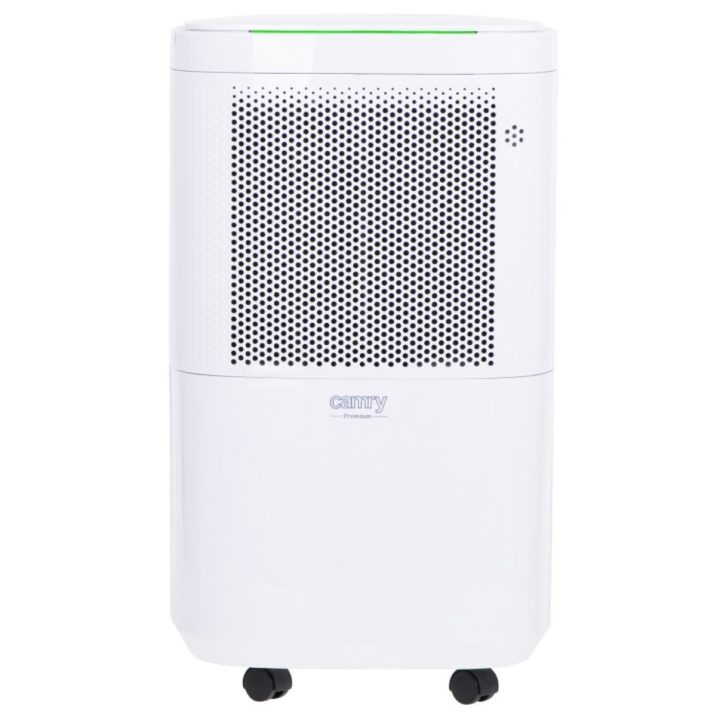 Deumidificatore con compressore Camry CR 7851