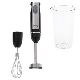 FRULLATORE A IMMERSIONE CAMRY CR 4621