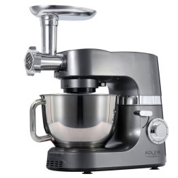 Robot da cucina Adler AD 4221 2200 W