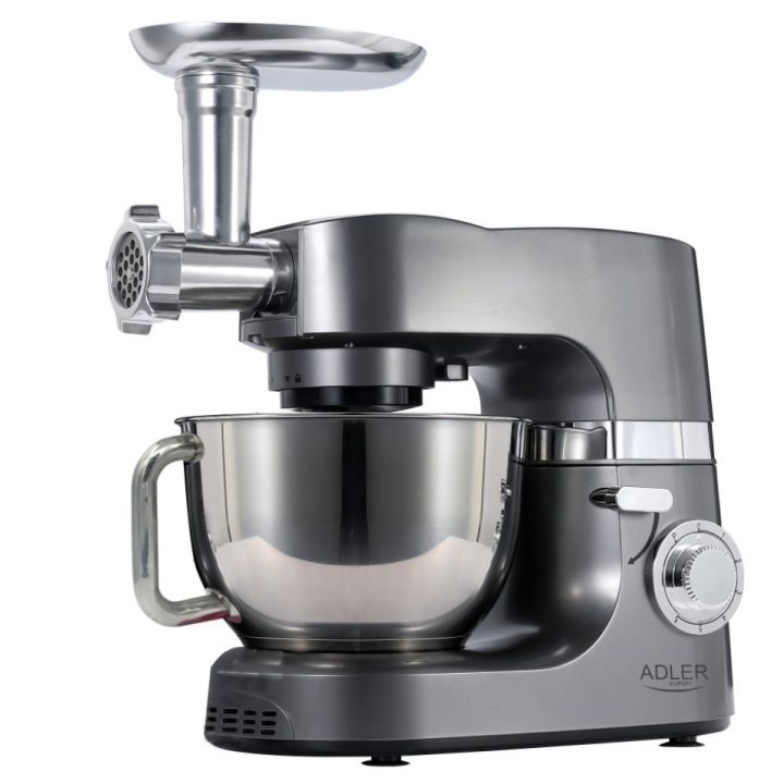Robot da cucina Adler AD 4221 2200 W