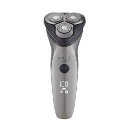 Rasoio elettrico Adler AD 2945