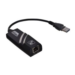 Akyga AK-AD-31 Scheda di rete Ethernet 1000 Mbit/s