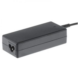 Akyga AK-ND-54 alimentatore/inverter interno 45 W nero