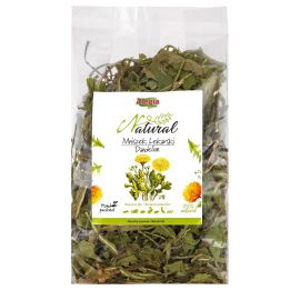 ALEGIA Dandelion - snack per roditori e conigli - 90g