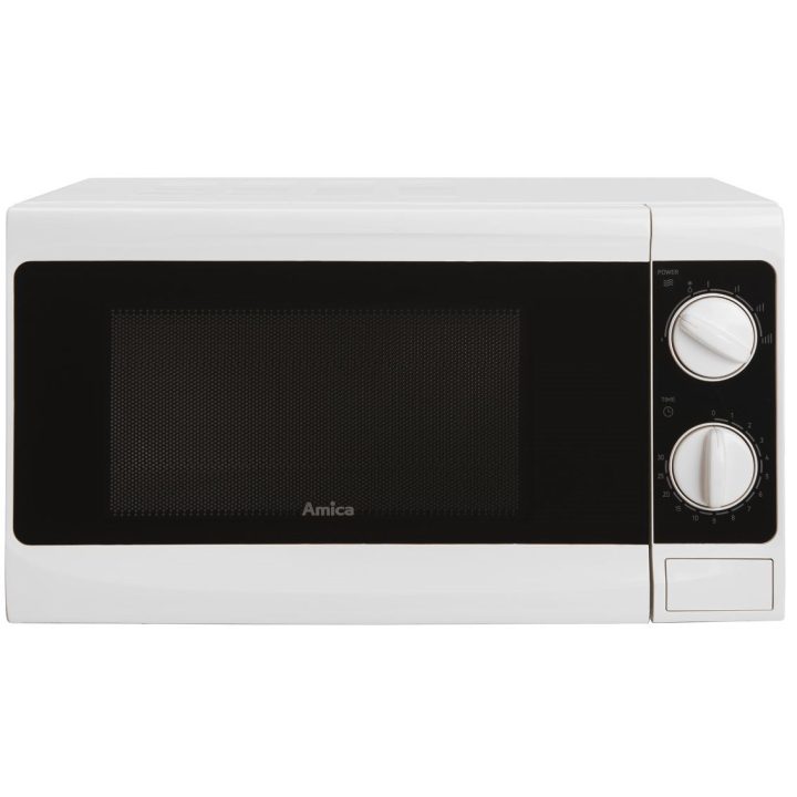 Forno a microonde da pavimento Amica AMG20M70V 20l 700W