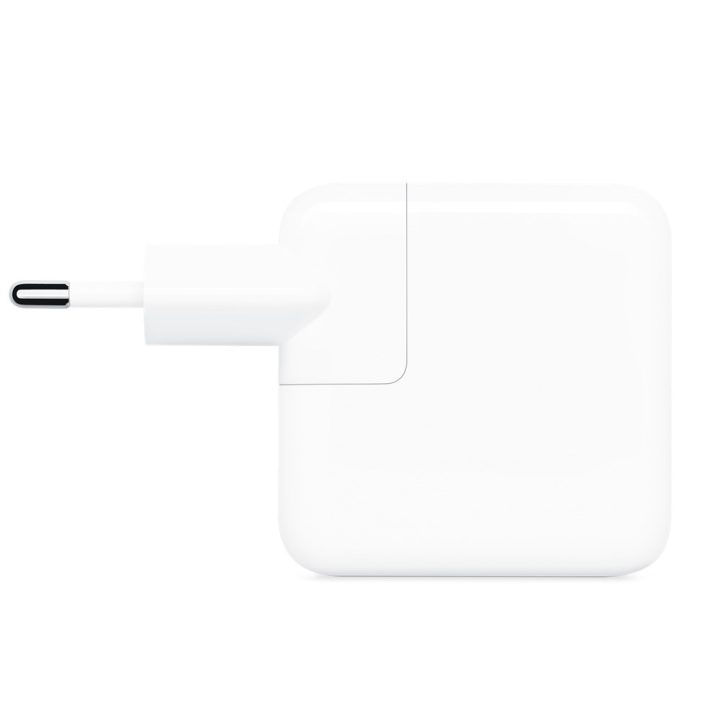 Apple 30W USB-C Alimentatore