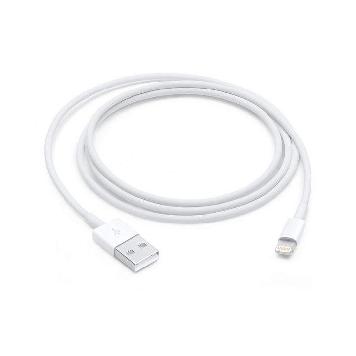 Apple Cavo Lightning a USB (1 m)