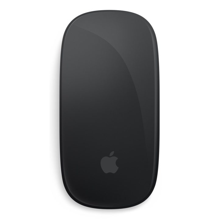 Apple Magic Mouse Office ambidestro Bluetooth