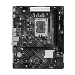 ASRock B760M-H2/M.2 scheda madre