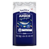 BALTICA Excellent Hypoallergenic Junior L/XL Salmone - cibo secco per cani - 12kg