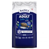 BALTICA Excellent Sensitive Pesce baltico Razze grandi e X-large - cibo secco per cani - 12kg