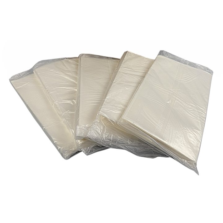 BSTech C5 Etichette corriere 235x175 mm 1000 pcs.