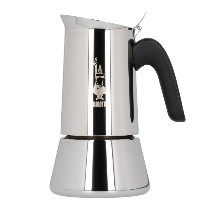 Bialetti caffè Nuovo Venus 6tz