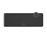 Black+Decker BXWSH2001E riscaldatore murale