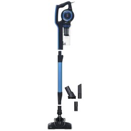 Aspirapolvere a bastone con cavo Black+Decker BXVMS600E