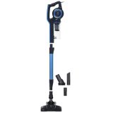 Aspirapolvere a bastone con cavo Black+Decker BXVMS600E