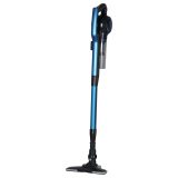 Aspirapolvere a bastone con cavo Black+Decker BXVMS600E
