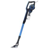 Aspirapolvere a bastone con cavo Black+Decker BXVMS600E