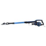Aspirapolvere a bastone con cavo Black+Decker BXVMS600E