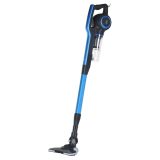 Aspirapolvere a bastone con cavo Black+Decker BXVMS600E