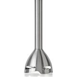 Frullatore ad immersione Black+Decker BXHBA1200E