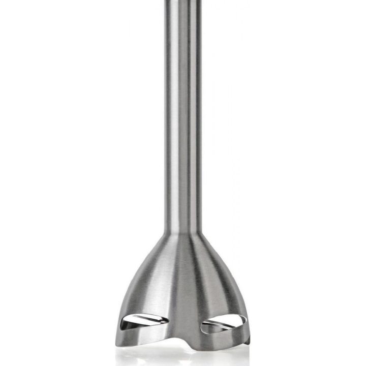 Frullatore ad immersione Black+Decker BXHBA1200E