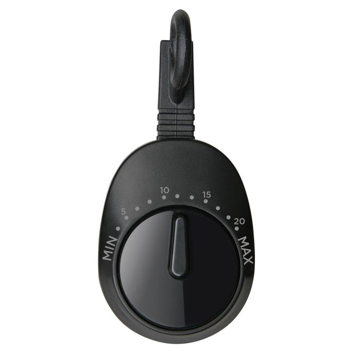 Frullatore ad immersione Black+Decker BXHBA1200E
