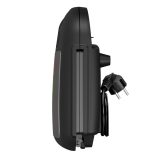 Black+Decker BXSA753E tostapane per sandwich