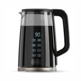 Black+Decker bollitore elettrico BXKE2206E