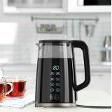 Black+Decker bollitore elettrico BXKE2206E