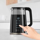 Black+Decker bollitore elettrico BXKE2206E