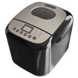 Macchina per il pane Black+Decker BXBM600E