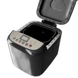 Macchina per il pane Black+Decker BXBM600E