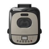 Macchina per il pane Black+Decker BXBM600E